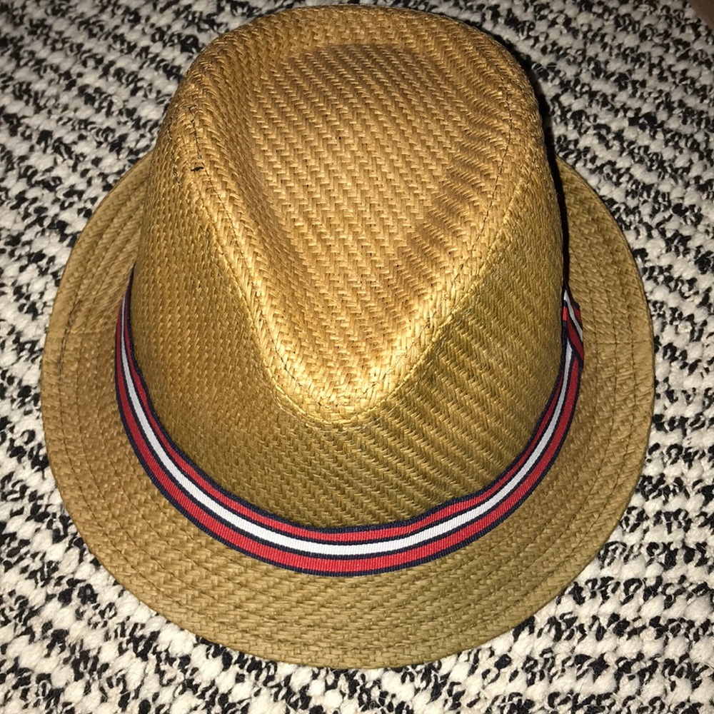 Fedora Hat - Picture 3 of 4